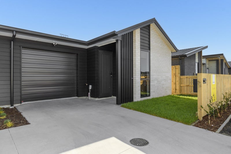 18 Inaka Place, Poike, Tauranga - Carousel 2