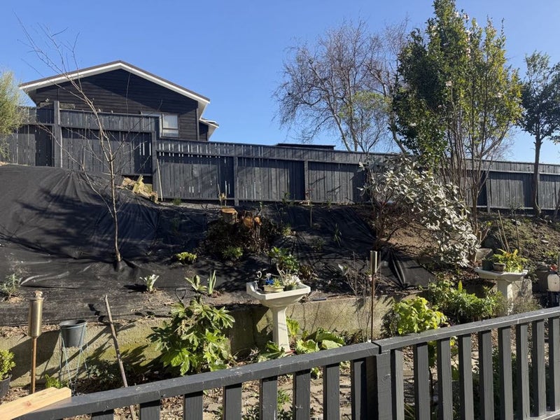 6 Kinnel Grove, Papakowhai, Porirua - Carousel 19