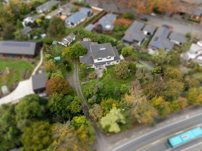 104 North Parade, Richmond, Christchurch - Carousel 1