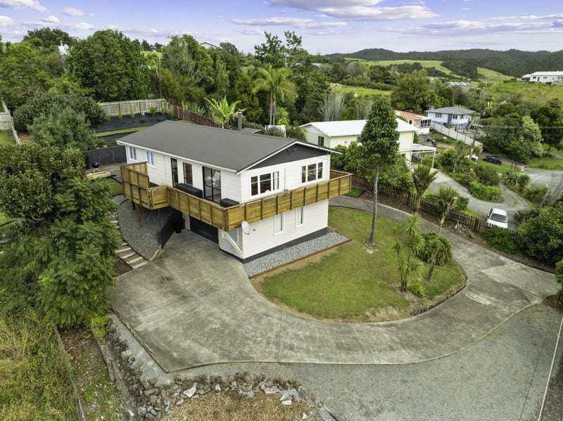 24 Toetoe Road, Whangarei - Carousel 1