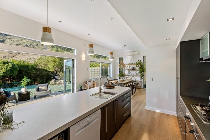 34 Morgans Valley, Heathcote Valley, Christchurch - Carousel 2