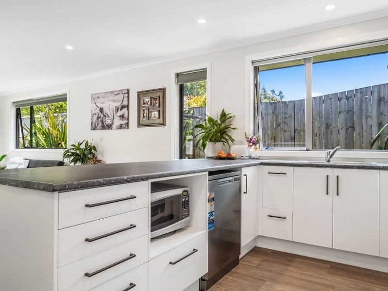 21C Park Road, Western Heights, Rotorua - Carousel 2