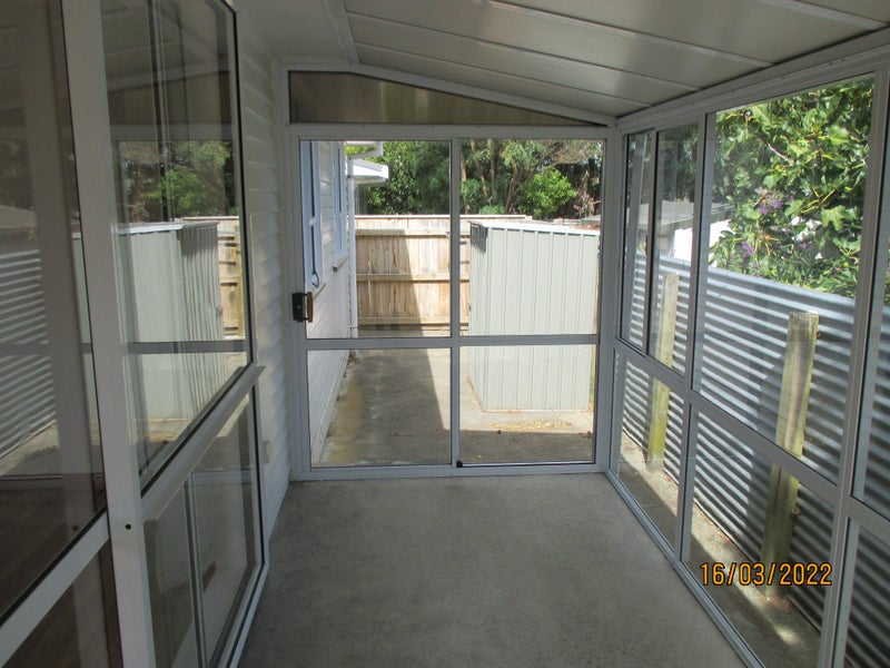 3 Iona Street, Hokowhitu, Palmerston North - Carousel 6