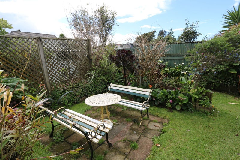 1 Marshall Laing Avenue, Mount Roskill, Auckland - Carousel 7