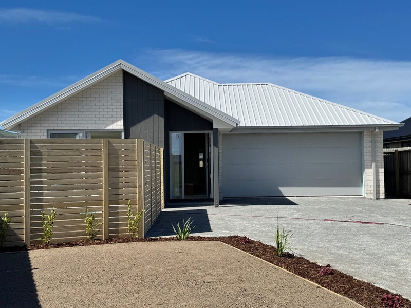 24 Paradise Way, Halswell, Christchurch - Carousel 1