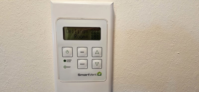 15A Hall Road, Matua, Tauranga - Carousel 17