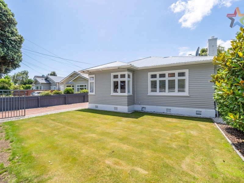 7 Mitchell Street, Epuni, Lower Hutt - Carousel 2