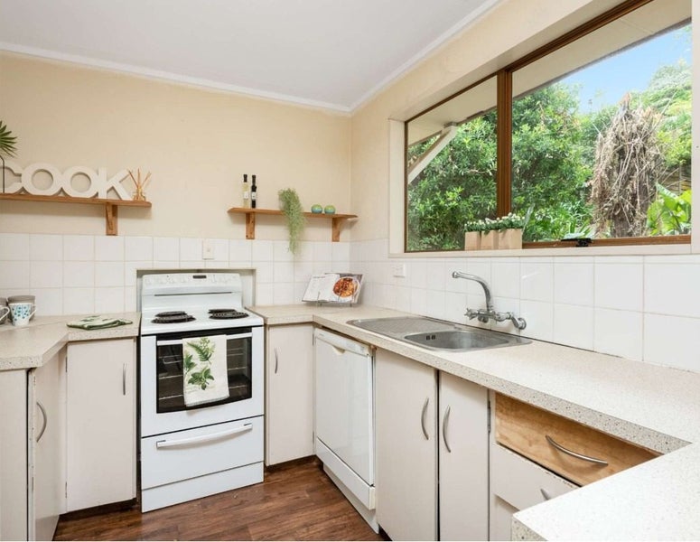 139 Princess Road, Bellevue, Tauranga - Carousel 2