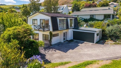 1/21 Montrose Drive, Atawhai, Nelson - Carousel 1