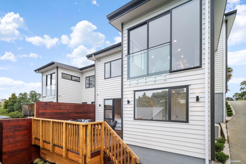 9 Prebble Place, Mission Bay, Auckland - Carousel 1