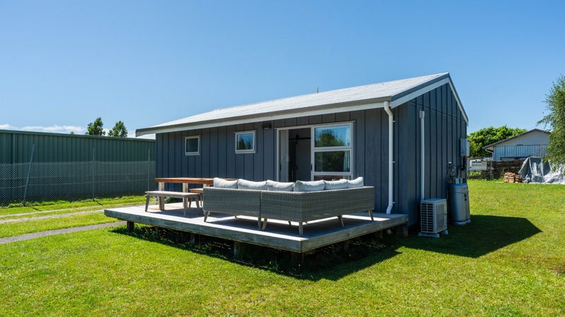 23 Turanga Place, Turangi - Carousel 1