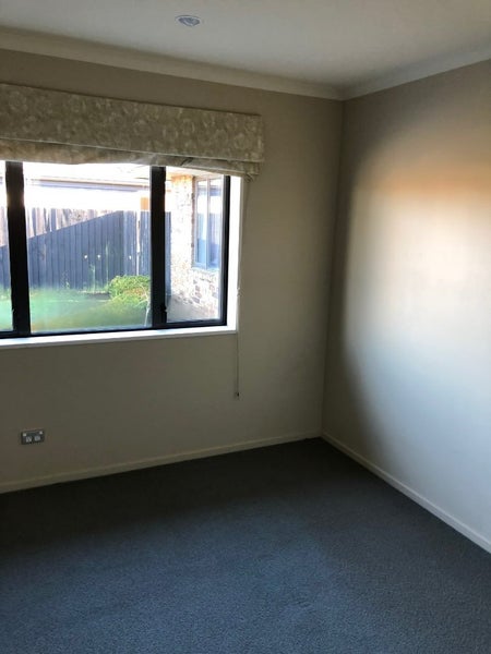12 Felicitas Grove, Aidanfield, Christchurch - Carousel 19