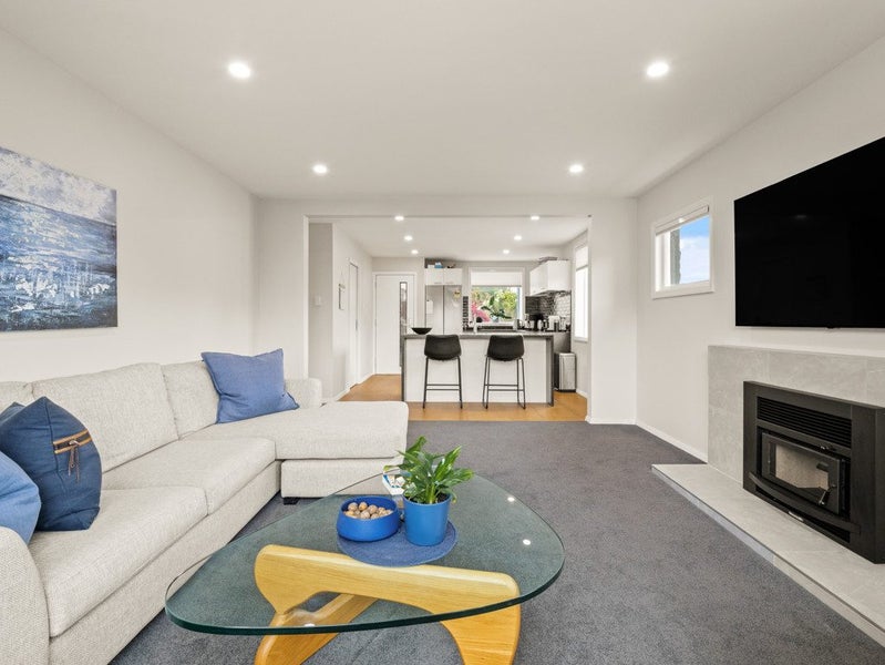 45 Bryant Street, Kenmure, Dunedin - Carousel 2