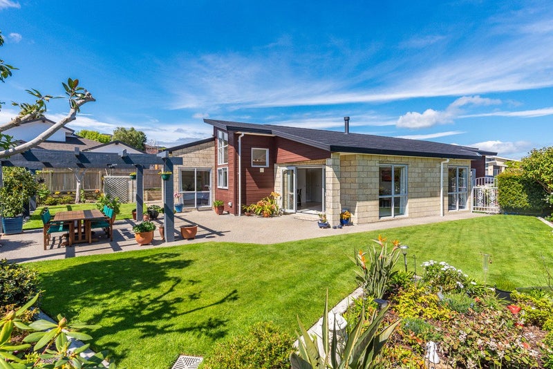 3 Cadastral Court, Paraparaumu, Paraparaumu - Carousel 2