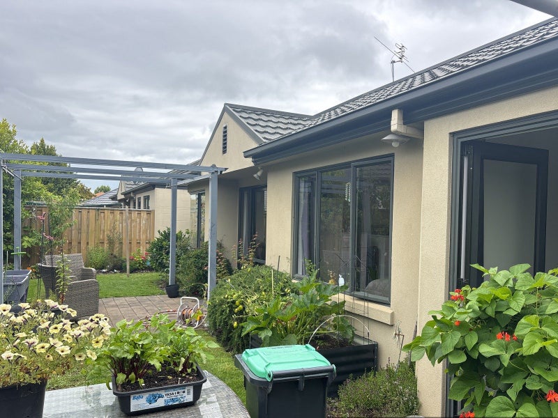 12 Mahlet Street, Northwood, Christchurch - Carousel 7