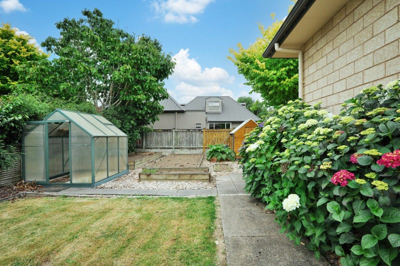 7 Rosewood Drive, Rosedale, Invercargill - Carousel 24