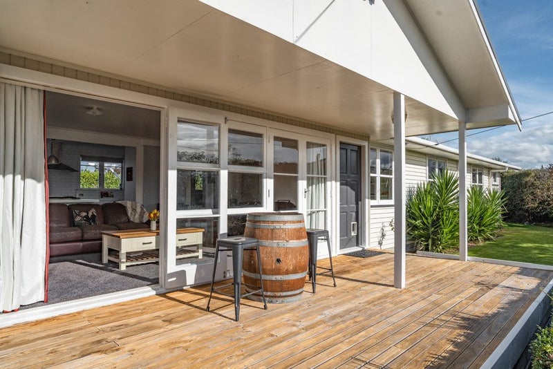 59 Fergusson Street, Solway, Masterton - Carousel 2