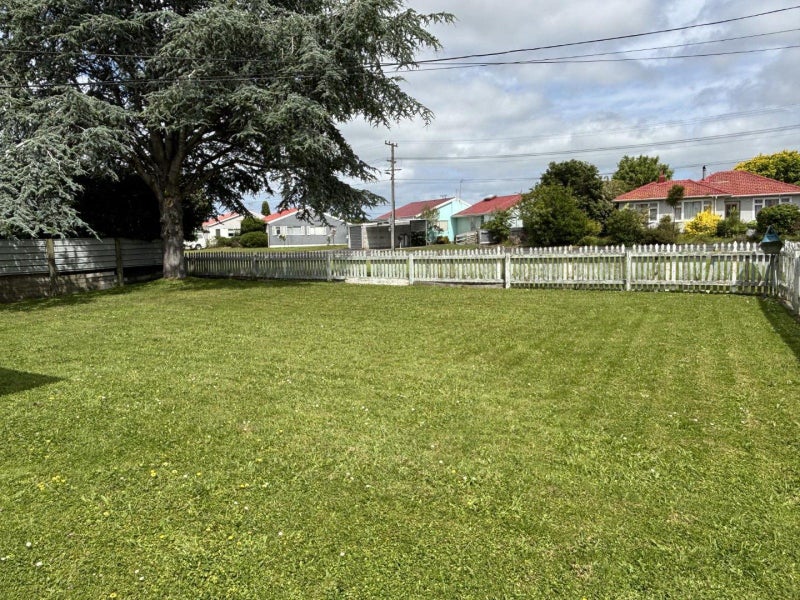 18 Tinirau Street, Whanganui East, Whanganui - Carousel 14
