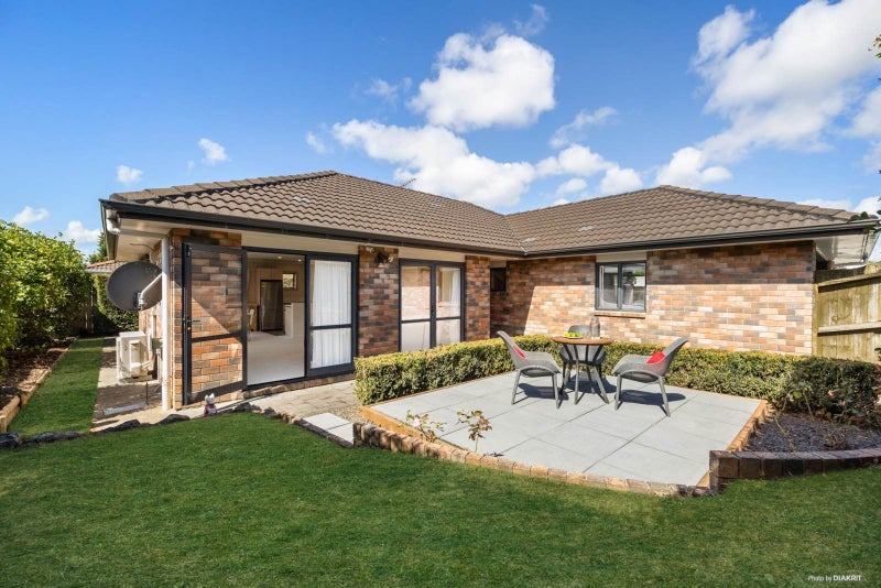 207C Mount Smart Road, Onehunga, Auckland - Carousel 1