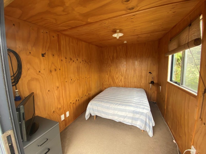 629 Hamurana Road, Hamurana - Carousel 11