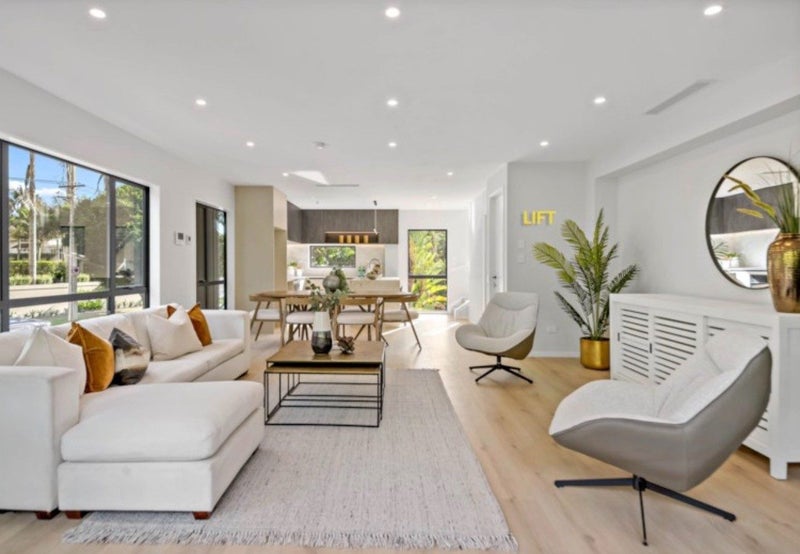 4/24 Claude Road, Epsom, Auckland - Carousel 2