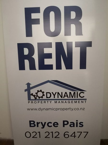 259B Mount Albert Road, Wesley, Auckland - Carousel 1