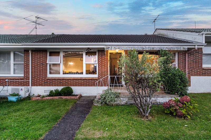 3/28 Turama Road, Royal Oak, Auckland - Carousel 1