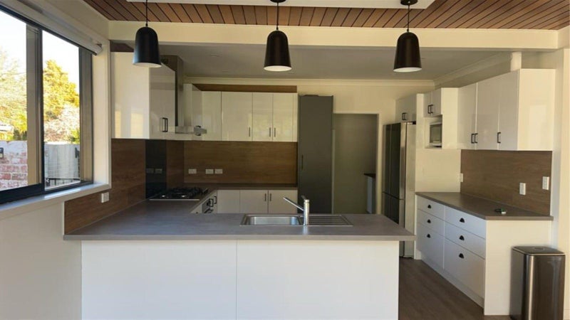 6 Grant Road, Whataupoko, Gisborne - Carousel 2