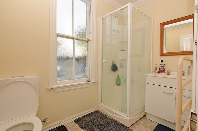 9 Park Street, Thorndon, Wellington - Carousel 9