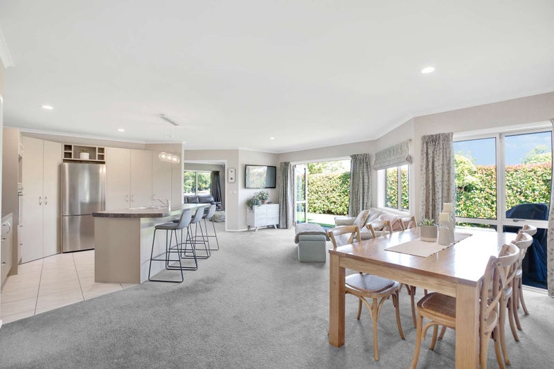 2 Kapiti Street, Parklands, Christchurch - Carousel 2