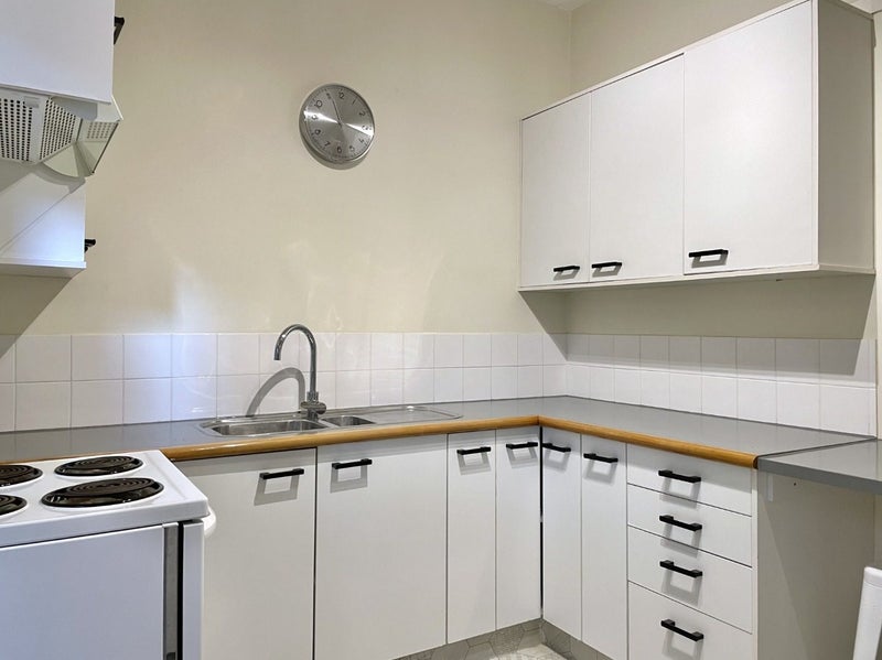 67 Majoribanks Street, Mount Victoria, Wellington - Carousel 2