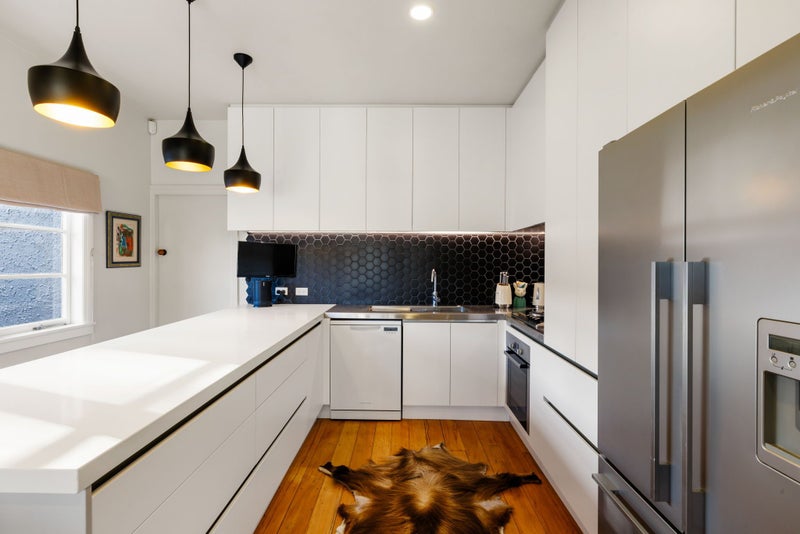 58 Albert Street, Hamilton East, Hamilton - Carousel 2