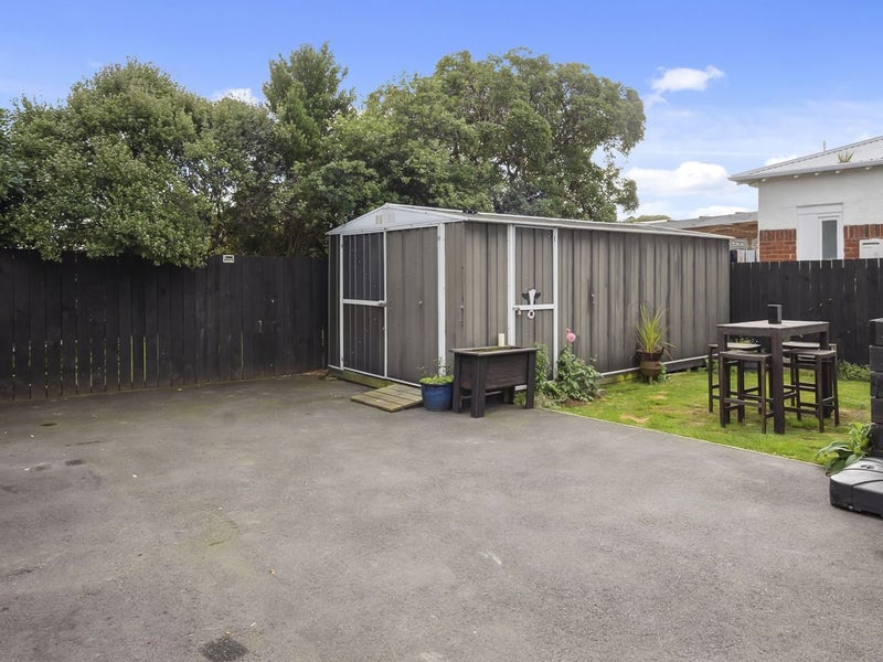 56 Victoria Road, Saint Kilda, Dunedin - Carousel 20