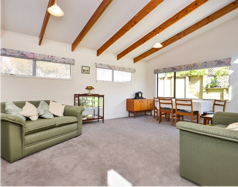 2/144 Paihia Road, Onehunga, Auckland - Carousel 2