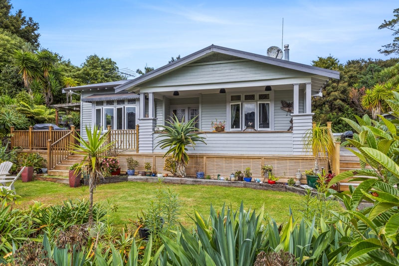 34 Bruce MacGregor Lane, Puhoi, Warkworth - Carousel 2