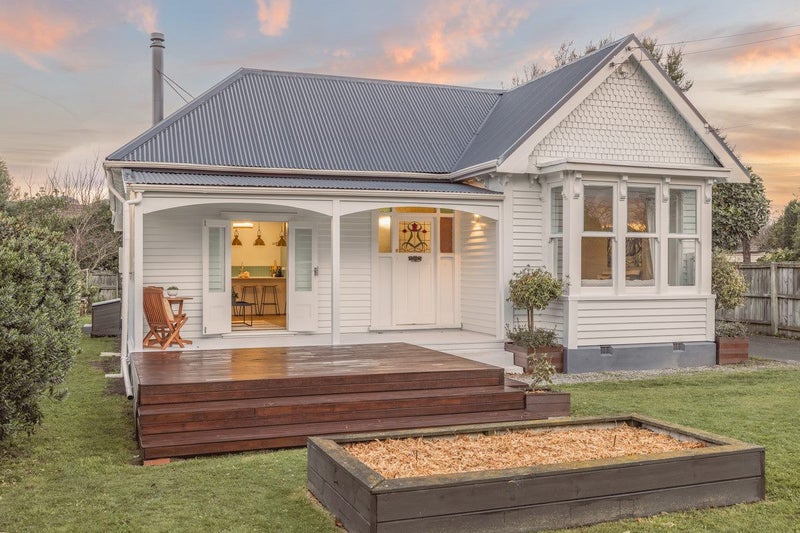 72 Conway Street, Somerfield, Christchurch - Carousel 2