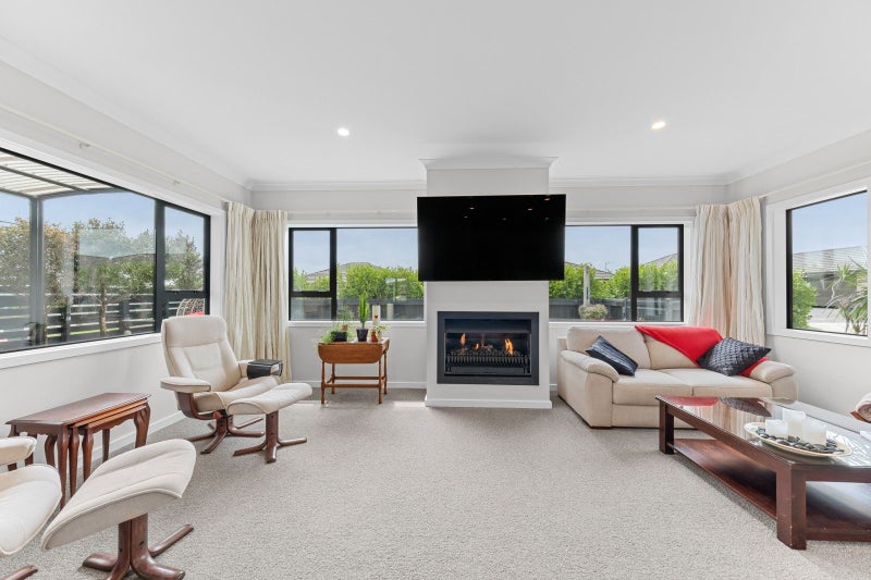 7 Roka Street, Bell Block, New Plymouth - Carousel 2