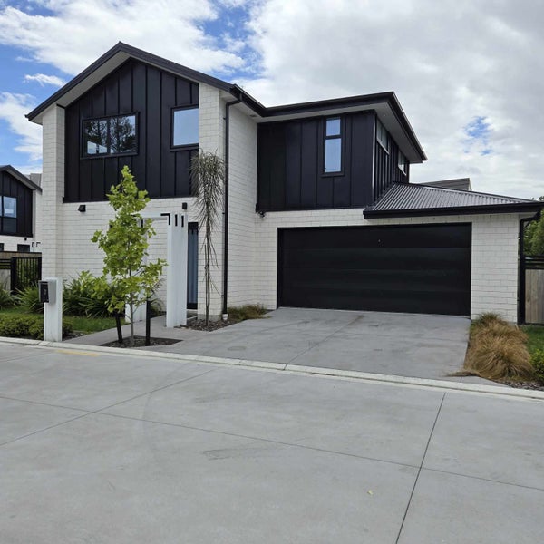 32 Mohua Lane, Upper Riccarton, Christchurch - Carousel 1