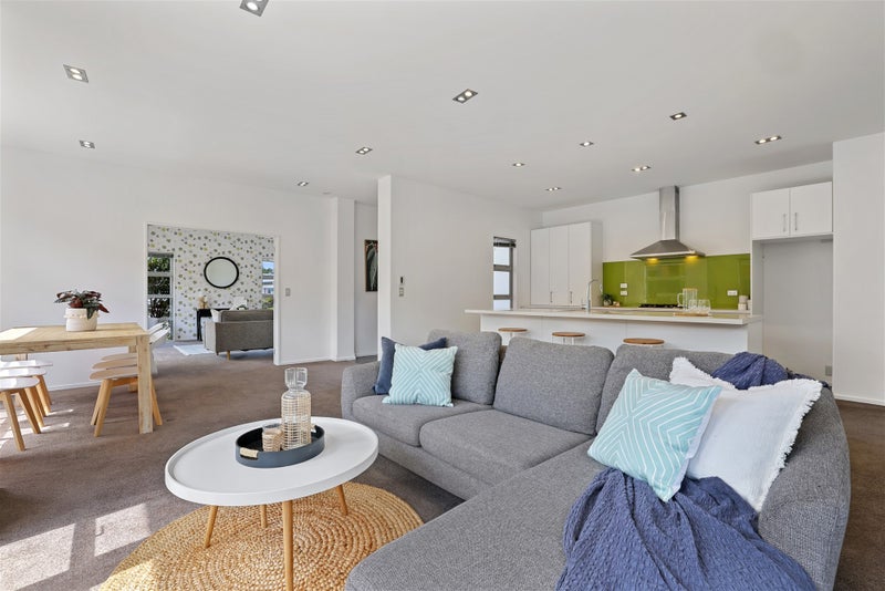 67 Aidanfield Drive, Aidanfield, Christchurch - Carousel 2