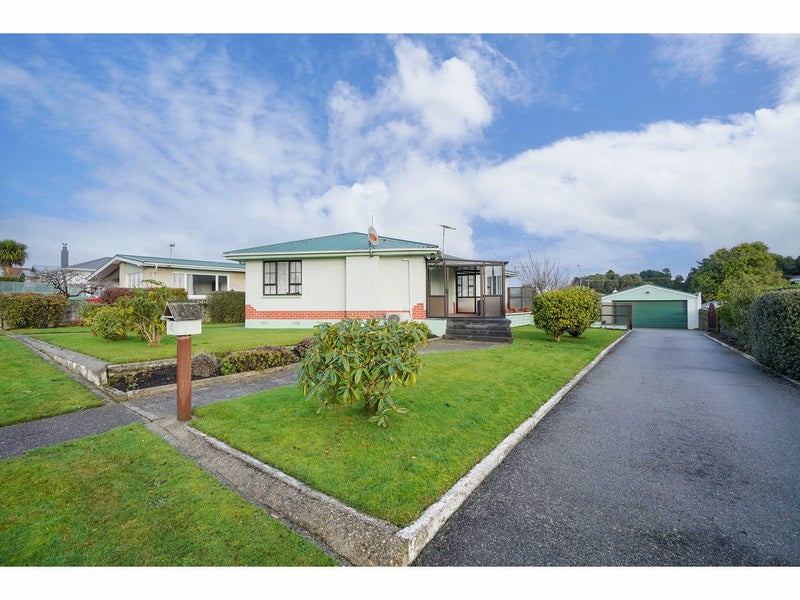 45 Ascot Terrace, Kingswell, Invercargill - Carousel 2