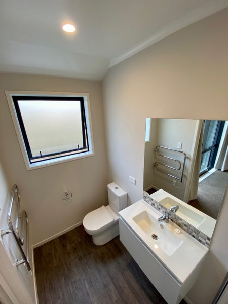 1/7 Corrin Street, Melville, Hamilton - Carousel 14