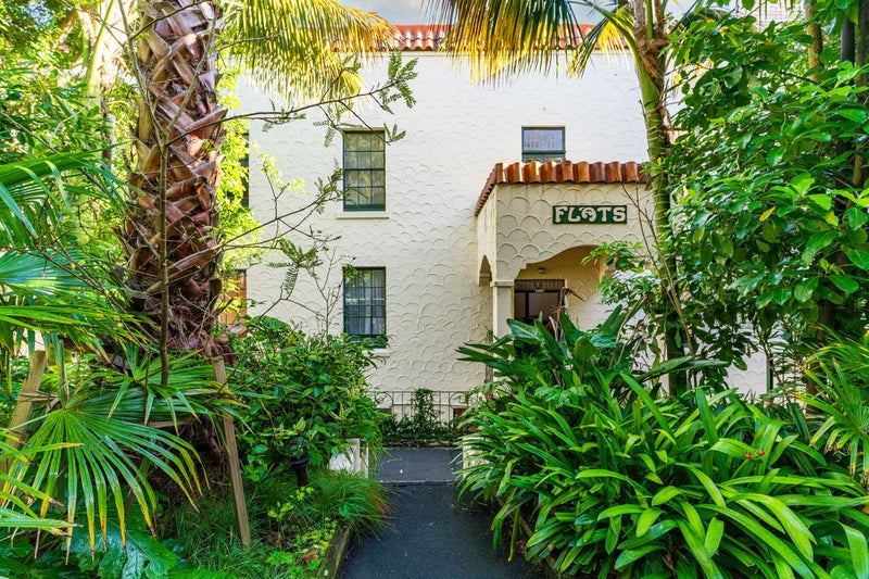 2/128 Newton Road, Newton, Auckland - Carousel 2