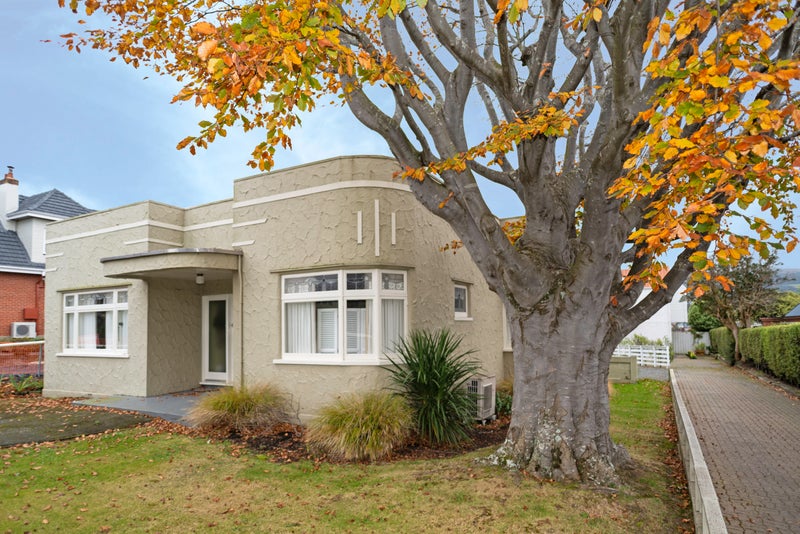 243 Highgate, Roslyn, Dunedin - Carousel 1