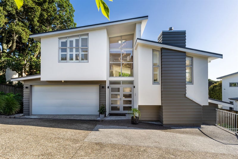 221A East Coast Road, Campbells Bay, Auckland - Carousel 1