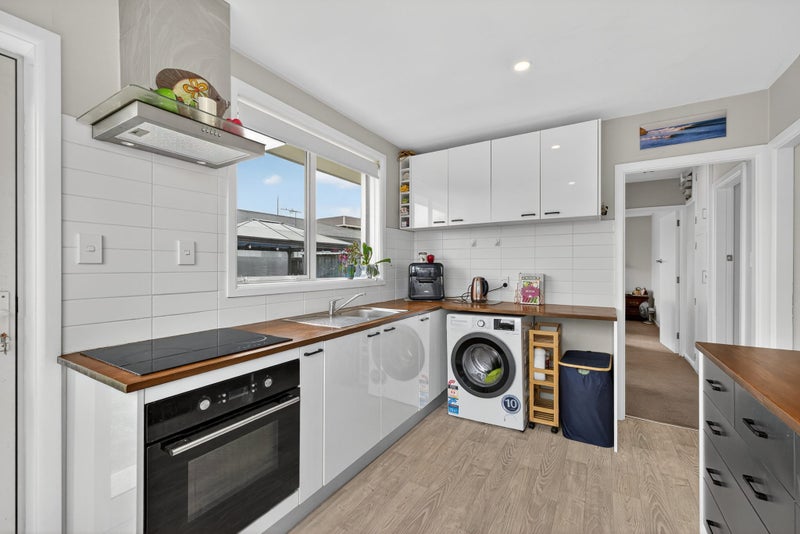 1 Quinns Road, Shirley, Christchurch - Carousel 20