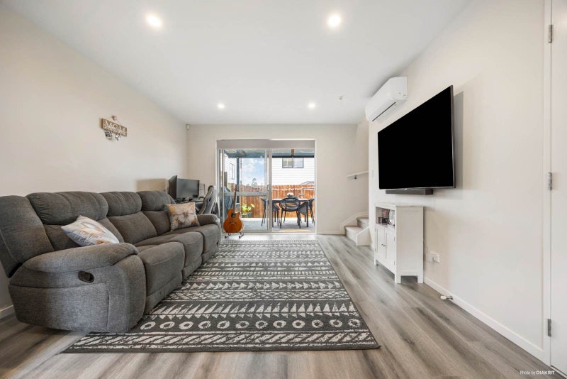 5/5 Woolfield Road, Papatoetoe, Auckland - Carousel 2