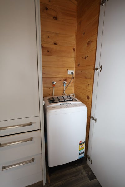 365 Fraser Street, Parkvale, Tauranga - Carousel 15