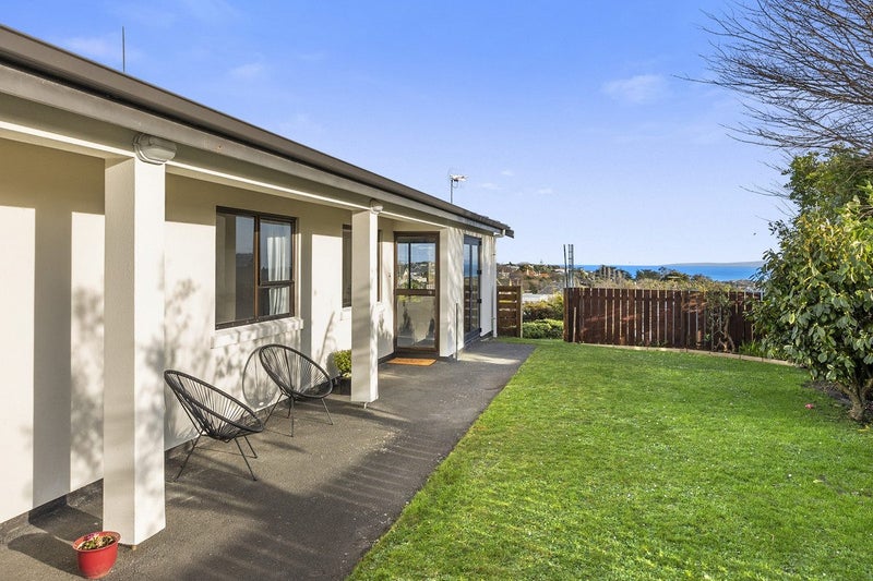 125 Highcliff Road, Shiel Hill, Dunedin - Carousel 1