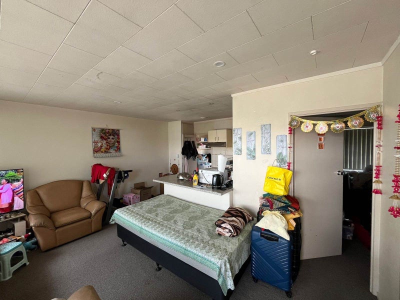 4/102 Coronation Road, Papatoetoe, Auckland - Carousel 2