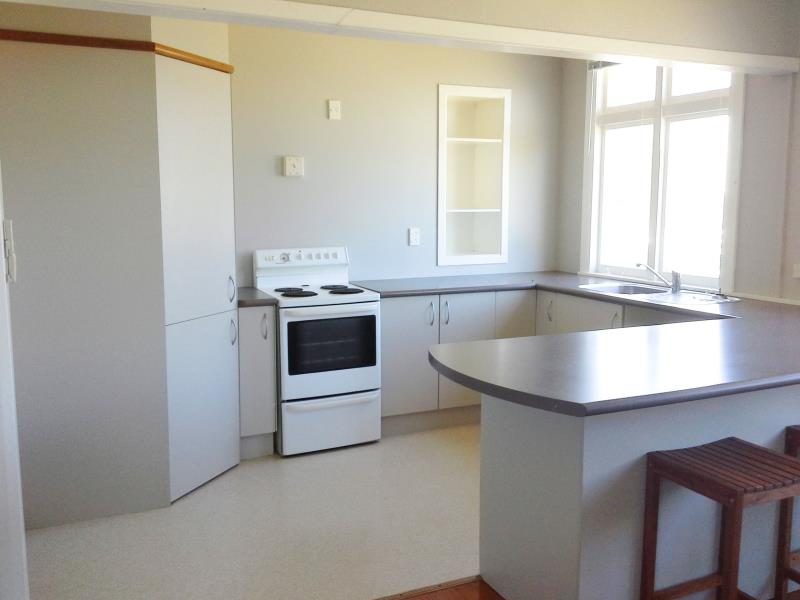 1 Havelock Street, Opunake - Carousel 2